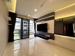 Twin Waterfalls (D19), Condominium #572734051